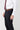 General - 4-Way Flex Pant Air