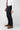 General - 4-Way Flex Pant Air