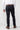 General - 4-Way Flex Pant Air