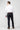 General - 4-Way Flex Pant Air