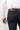 General - 4-Way Flex Pant Air