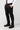 General - 4-Way Flex Pant Air