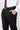 General - 4-Way Flex Pant Air