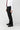 General - 4-Way Flex Pant Air