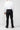 General - 4-Way Flex Pant Air