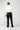 General - 4-Way Flex Pant Air