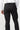 General - 4-Way Flex Pant Air