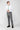 General - 4-Way Flex Pant Modern Fit