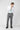 General - 4-Way Flex Pant Modern Fit