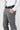 General - 4-Way Flex Pant Modern Fit