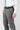 General - 4-Way Flex Pant Modern Fit