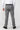 General - 4-Way Flex Pant Modern Fit