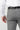 General - 4-Way Flex Pant Modern Fit