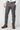 General - 4-Way Flex Pant Slim