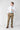 General - 4-Way Flex Pant Slim