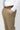 General - 4-Way Flex Pant Slim