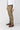 General - 4-Way Flex Pant Slim