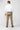 General - 4-Way Flex Pant Slim