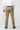 General - 4-Way Flex Pant Slim