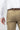 General - 4-Way Flex Pant Slim