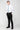 General - 4-Way Flex Pant Slim