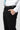 General - 4-Way Flex Pant Slim