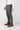 General - 4-Way Flex Pant Slim