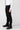 General - 4-Way Flex Pant Slim