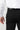 General - 4-Way Flex Pant Slim