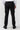 General - 4-Way Flex Pant Slim