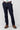 General - 4-Way Flex Pant Slim