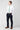 General - 4-Way Flex Pant Slim