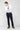 General - 4-Way Flex Pant Slim