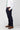General - 4-Way Flex Pant Slim