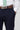 General - 4-Way Flex Pant Slim