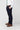 General - 4-Way Flex Pant Slim