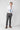 General - 4-Way Flex Pant Slim
