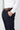 General - 4-Way Flex Pant Slim