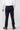 General - 4-Way Flex Pant Slim