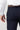 General - 4-Way Flex Pant Slim