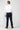 General - 4-Way Flex Pant Slim