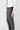 General - 4-Way Flex Pant Slim