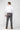 General - 4-Way Flex Pant Slim