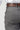 General - 4-Way Flex Pant Slim