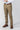 General - 4-Way Flex Pant Slim