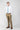 General - 4-Way Flex Pant Slim