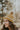 General - Anya Bobble Hat Gold