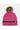 General - Anya Bobble Hat Pink
