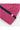 General - Anya Bobble Hat Pink