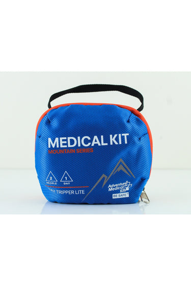 Day Tripper Lite Medical Kit